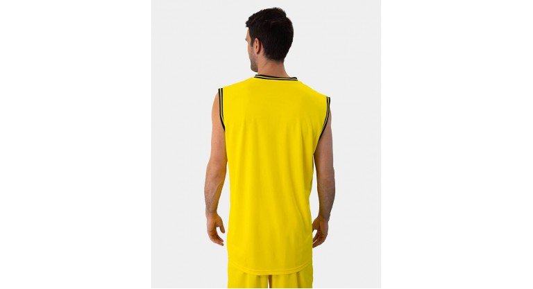 Джерсі Center 2.0