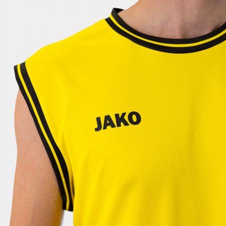 Джерсі Center 2.0