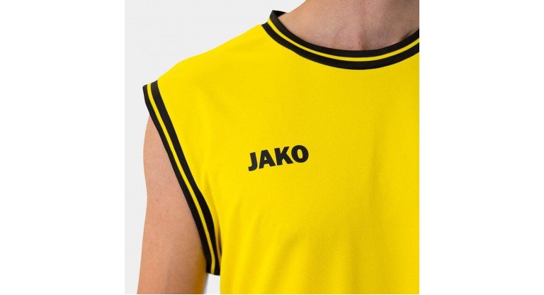 Джерсі Center 2.0