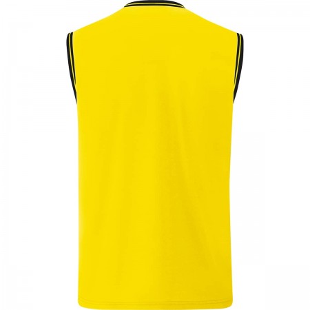 Джерсі Center 2.0