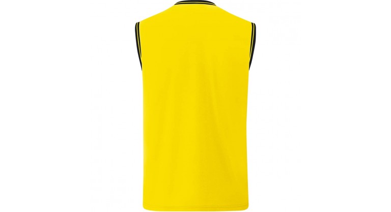 Джерсі Center 2.0