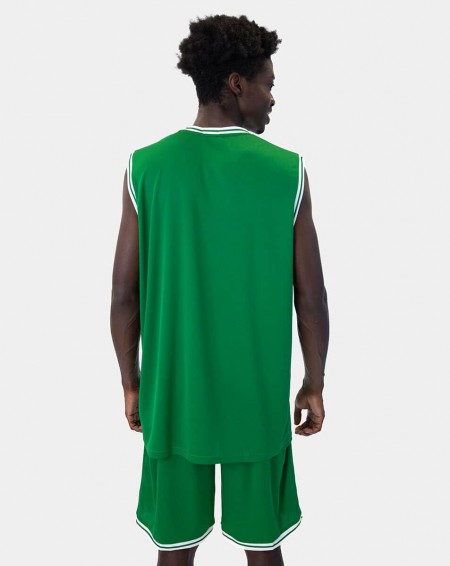 Джерсі Center 2.0