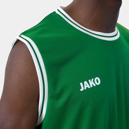 Джерсі Center 2.0