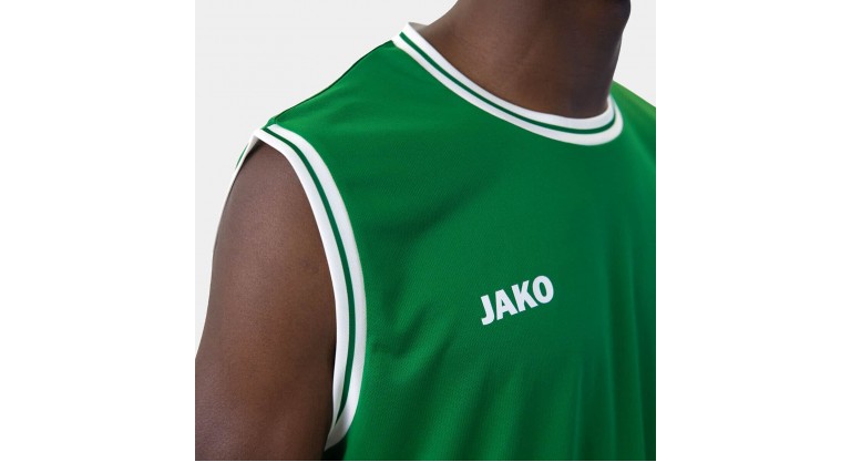 Джерсі Center 2.0