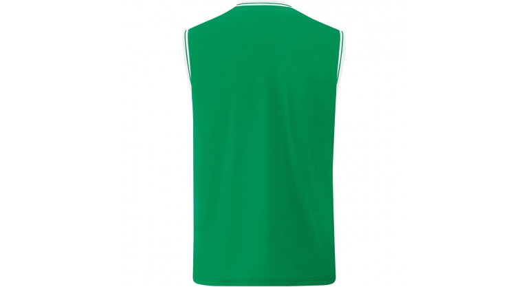 Джерсі Center 2.0