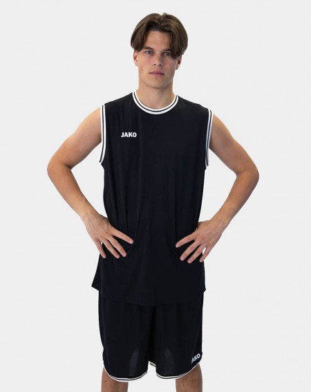 Джерсі Center 2.0