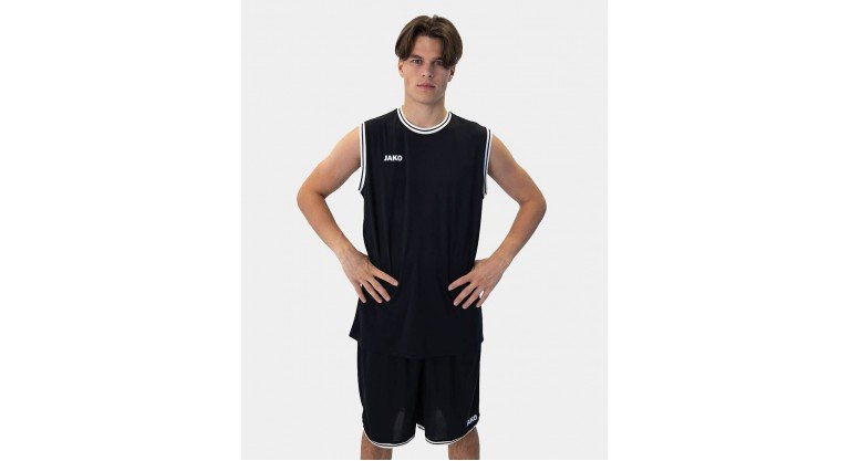 Джерсі Center 2.0