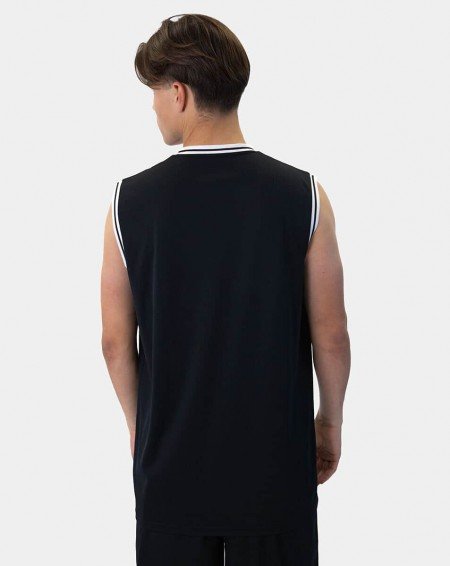 Джерсі Center 2.0