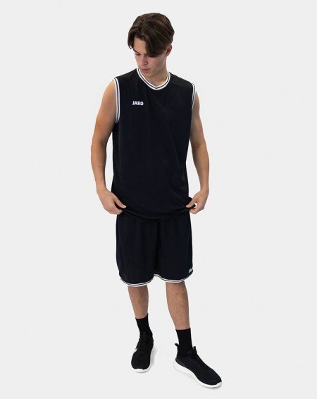 Джерсі Center 2.0