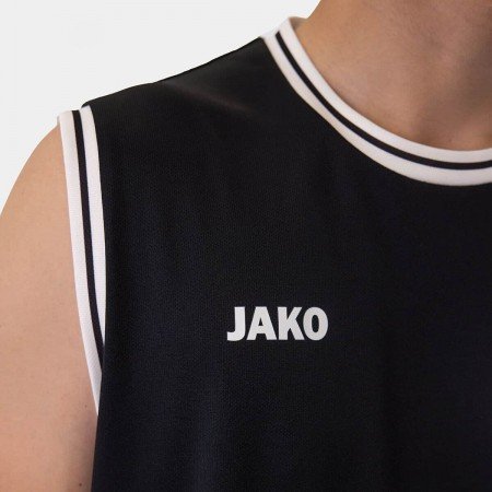 Джерсі Center 2.0