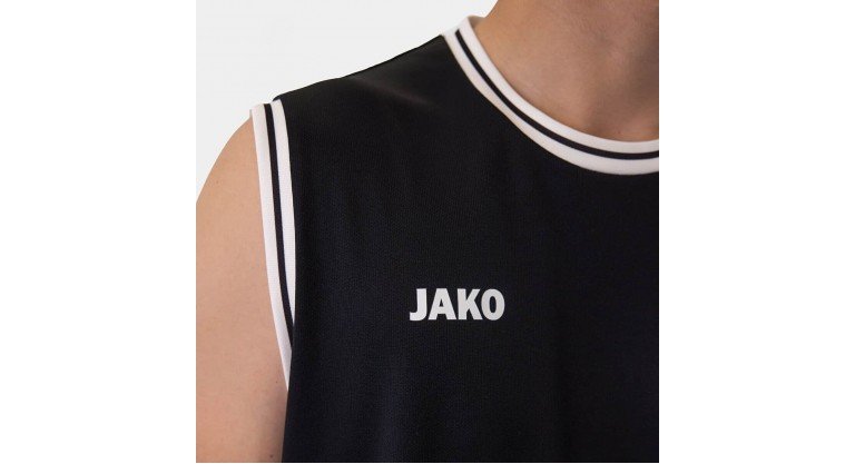 Джерсі Center 2.0