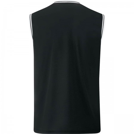 Джерсі Center 2.0