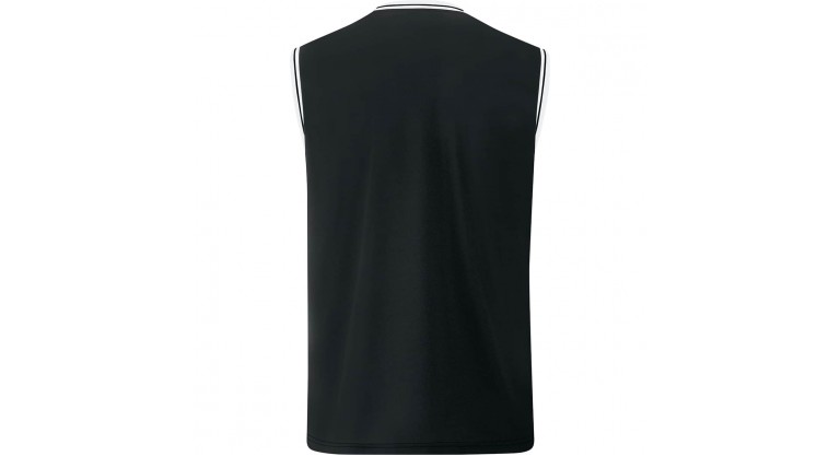 Джерсі Center 2.0