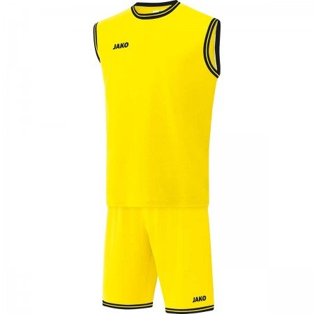 Джерсі Center 2.0