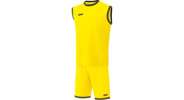 Джерсі Center 2.0