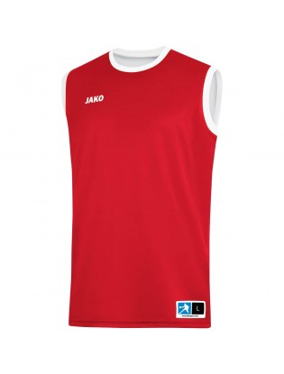 Реверсійне джерсі Change 2.0