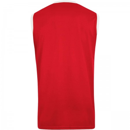 Реверсивное джерси Change 2.0