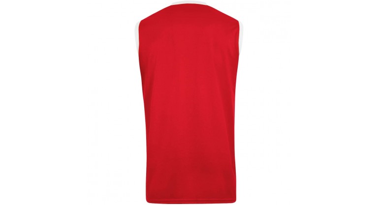 Реверсивное джерси Change 2.0