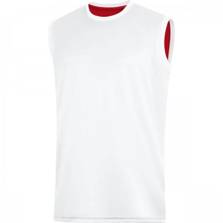 Реверсивное джерси Change 2.0