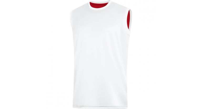 Реверсивное джерси Change 2.0