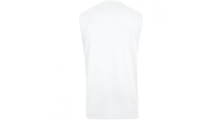 Реверсивное джерси Change 2.0