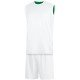 Реверсійне джерсі Change 2.0 Реверсійне джерсі Change 2.0