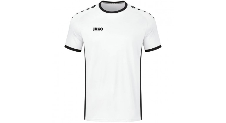 Джерсі Primera S/S