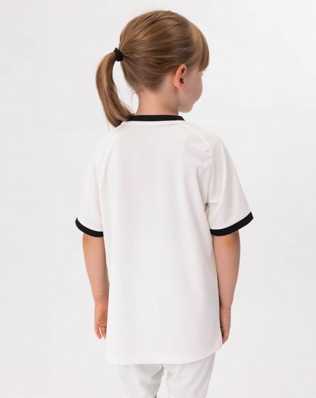 Джерсі Primera S/S