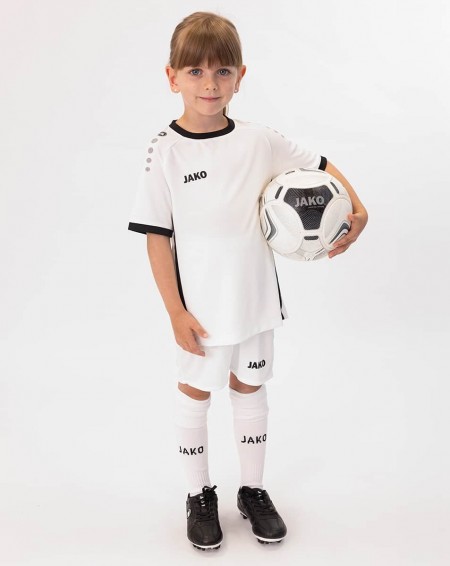 Джерсі Primera S/S