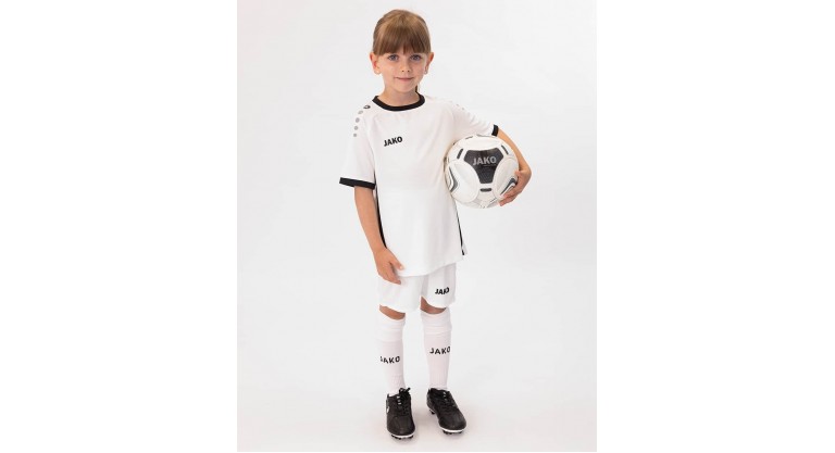 Джерсі Primera S/S