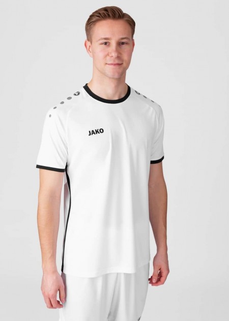 Джерсі Primera S/S