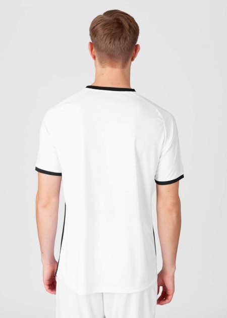 Джерсі Primera S/S