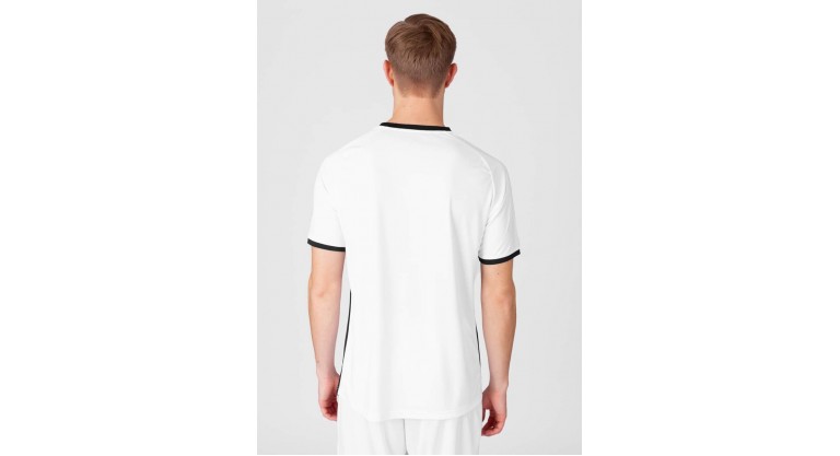 Джерсі Primera S/S