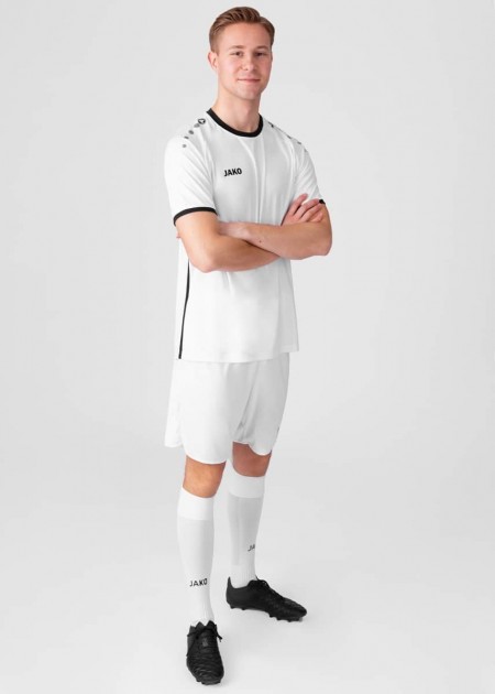 Джерсі Primera S/S