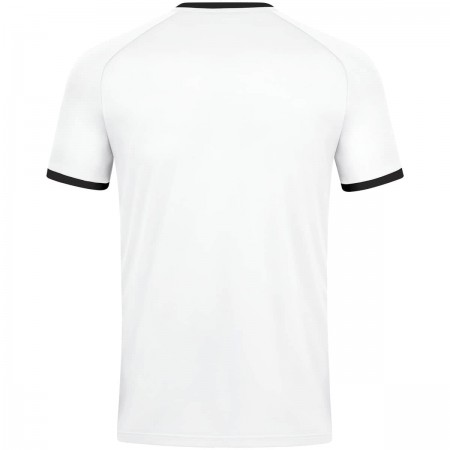 Джерсі Primera S/S