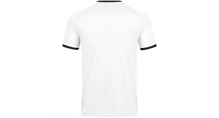 Джерсі Primera S/S