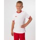 Джерсі Primera S/S Джерсі Primera S/S
