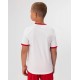 Джерсі Primera S/S Джерсі Primera S/S