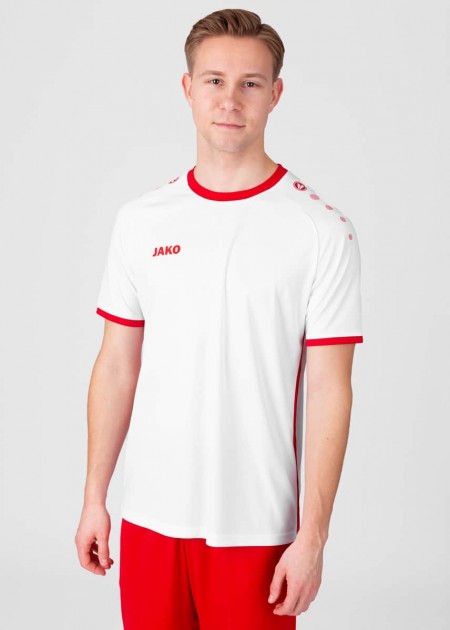 Джерси Primera S/S - фото 5 Джерси Primera S/S