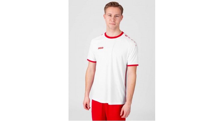 Джерси Primera S/S Джерси Primera S/S