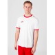 Джерси Primera S/S Джерси Primera S/S