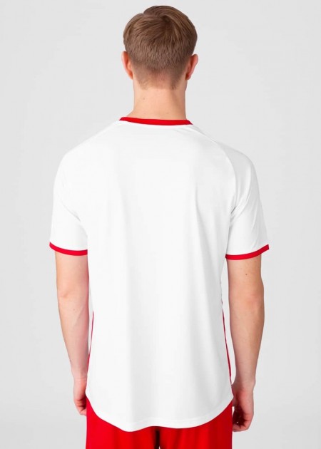 Джерси Primera S/S - фото 3 Джерси Primera S/S