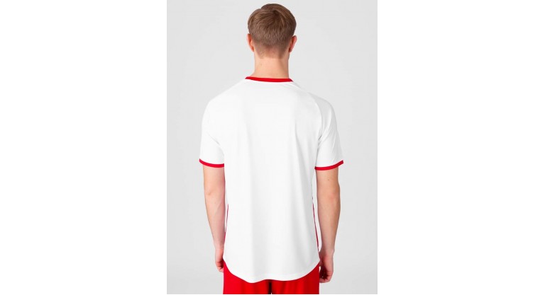Джерси Primera S/S Джерси Primera S/S