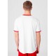 Джерси Primera S/S Джерси Primera S/S