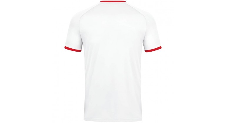 Джерсі Primera S/S Джерсі Primera S/S
