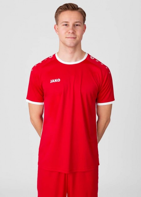 Джерсі Primera S/S