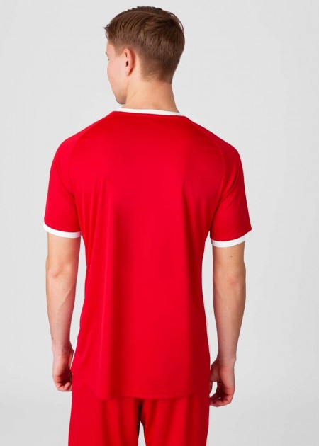 Джерсі Primera S/S