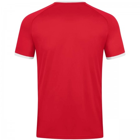 Джерсі Primera S/S