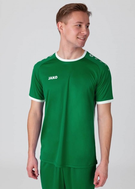 Джерсі Primera S/S