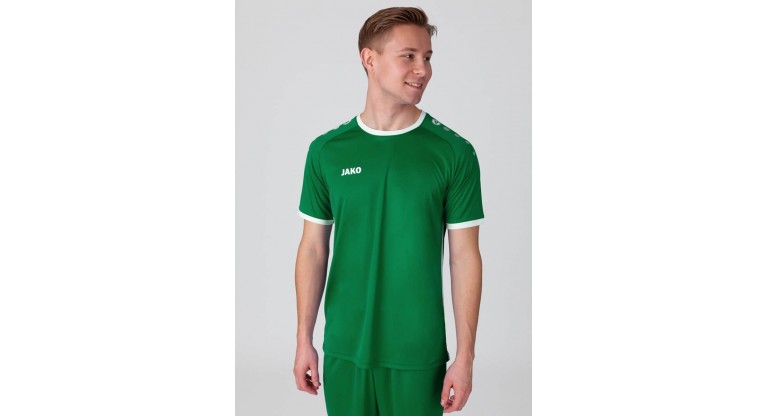 Джерсі Primera S/S